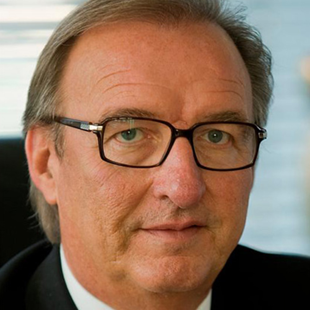 management_wagner_aloyse