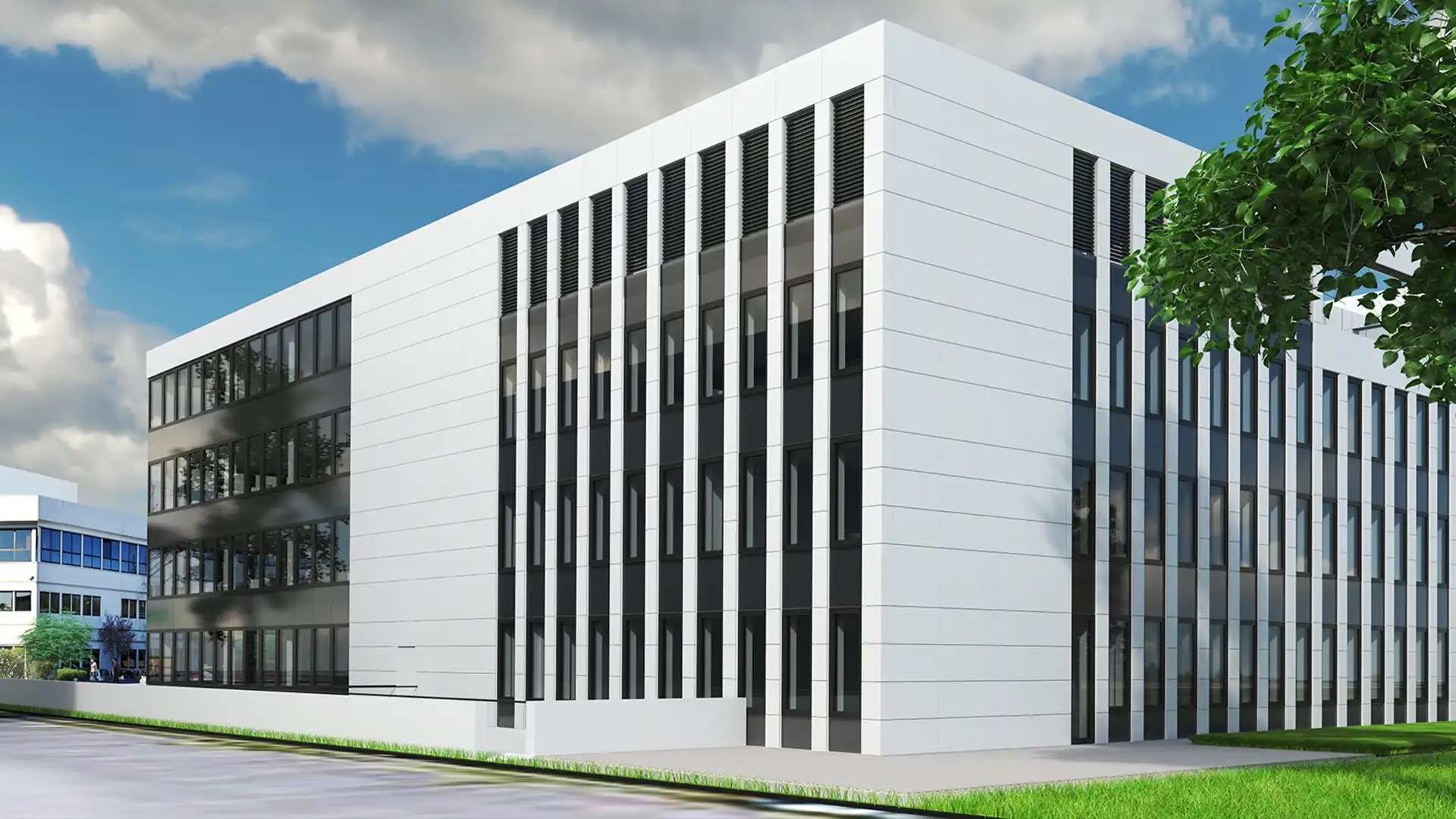 wagnergroup-luxembourg-5-rue-christophe-plantin